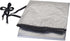 M-D Building Products MD Building-87619, Large, Silver