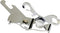 Good Cook Mini Can Opener