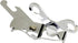 Good Cook Mini Can Opener