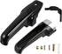 Hemoton Pressure Cooker Replacement Handle - Pressure Canner Handle with Screws for Pan Grip