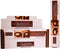 Nandita Mantra Meditation Incense
