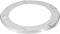 Nordic Ware Adjustable Metal Pie Shield
