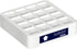 F8 (S) Pre-filter True HEPA Replacement Filter for IQ Air HealthPro Series, Pre-Filter (F1)