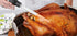 Classic Kitchen Turkey Baster, Basting Tool for Cooking