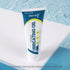 Swimming 5oz, AR-PRO General-Purpose Lubricant for Pool, Long-Lasting Lube for Pool O-Rings and Gaskets, Valve and More