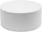 Global Sugar Art 13 x 4 Inch Cake Dummy Styrofoam Fake Cake