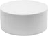 Global Sugar Art 13 x 4 Inch Cake Dummy Styrofoam Fake Cake