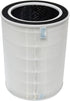 PUREBURG NDAP-01 Replacement Filter Compatible with Hestom NDAP-01 Home HEPA Air Purifiers, H13 HEPA