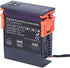 Fafeicy 220V Digital Air Humidity Control Controller, WH8040 Range 1%-99%RH, All-Purpose Digital Tool
