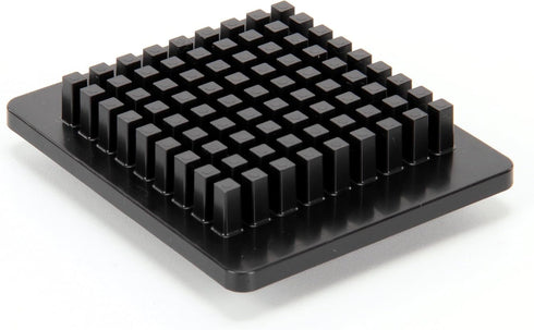 Prince Castle 910-38S Kit | Pusher Head