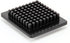 Prince Castle 910-38S Kit | Pusher Head
