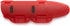 Wusthof 2783 Blade Guard, 6-Inch, Red