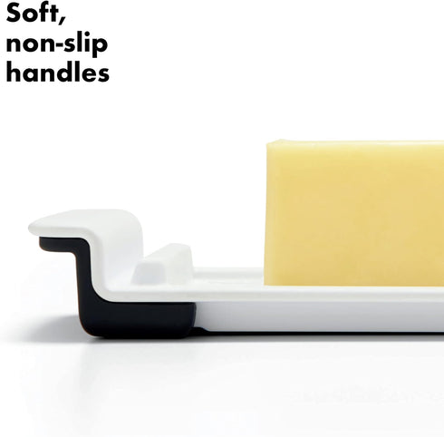 OXO Good Grips Butter Keeper