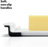 OXO Good Grips Butter Keeper