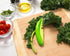 Talisman Designs Prep Tools, Kale & Herb Stripper