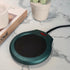 ASAWASA Candle Warmer for Large Jar, Coffee Mug Warmers, Safely Releases Scents Without a Flame, Melt The Candle