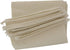 KUPOO 30PS Cotton Muslin Bags, Drawstring Muslin Bag for Wedding Party Favor and DIY Craft (6x8 Inch)
