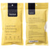 2 27cm 35cm) Exfoliating Washcloth Face & Body Scrub Towel - Japanese Exfoliating Towel with Hexagon Fibers, Body