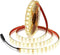 ALITOVE 16.4ft Warm White 3500K 5050 SMD LED Flexible Strip Ribbon Light