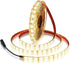 ALITOVE 16.4ft Warm White 3500K 5050 SMD LED Flexible Strip Ribbon Light