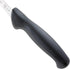 Mercer Culinary M23820 Millennia Black Handle, 6-Inch Curved Boning Knife