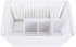 Dishwasher Cutlery Silverware Basket Holder for Whirlpool 99001576