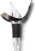 Cork Pops VinOice Wine Chiller and Non-Drip Pourer