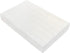 HQRP HEPA Filter Compatible with Honeywell Filter R HRF-R3 HRF-R2 HRF-R1 for HPA Models