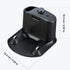 Roomba Charger Dock, Compatible with iRobot Roomba Charging Base e5 e6 i1 i3 i4 i6 i7 i8 500 600 700 800 900