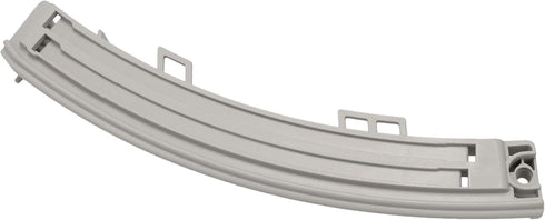 Clothes Dryer Moisture Sensor Holder Replacement - Supplying Demand 4930EL2004D 1461766