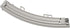 Clothes Dryer Moisture Sensor Holder Replacement - Supplying Demand 4930EL2004D 1461766