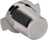 Tea Infuser Mesh Strainer, Extra Fine Stainless Steel with Double Handles for Steeping Loose Leaf Tea and Coffee