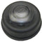 Vitamix Flexible Lid with Plug for 64 Ounce Container (04-0085)