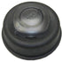 Vitamix Flexible Lid with Plug for 64 Ounce Container (04-0085)