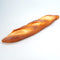 GiftYou Fake Baguette and Realistic French Bread Loaf - Artificial Cake Dessert