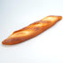 GiftYou Fake Baguette and Realistic French Bread Loaf - Artificial Cake Dessert