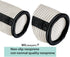 16 17 18 oz WKieason Neoprene Water Bottle Sleeves Insulators Beverage Bottle Can Sleeves Covers Beer Bottle Sleeves