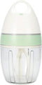 Electric Hand Mixer, High Efficiency Powered Blender, Automatic Cream Maker, Electric Egg Beater for Kitchen Baking