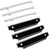 Hisencn Grill Replacement Parts for Dyna-Glo 3 Burner Open Cart Propane Gas
