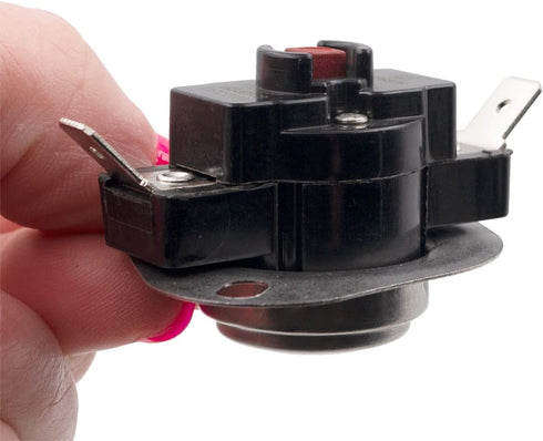 00422272 Clothes Dryer Temperature Limiter Replacement