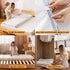 Mattress Vacuum Bag, 240x120cm Space Saver Vacuum Storage Bags,Oversized Vacuum Bags,Twin Mattress Vacuum Bag King, Mattress Bag Vacuum Sealer Bag for Memory Foam Mattress Moving Shipping Storage (1)