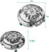 2023 Upgrade Washplate Pulsator Cap DC66-00887A Compatible for Samsung Washing Machine, Replace DC66-00887B AP6027557