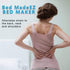 Bed Maker and Mattress Lifter Tool, Helps Lift and Hold Mattress, Made in America