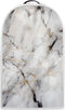 Grey Marble Blender Covers, Household Small Appliance Protector, Kitchen Blender Dust Cover for Women