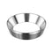 Stainless Steel Espresso Dosing Funnel for 58mm Portafilter