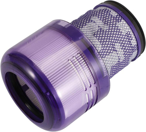 Vacuum Replacement Compatible with Dyson V11 Torque Drive V11 Animal V15 Detect Cordless Vacuum, Replace Dyson Part No.