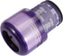 Vacuum Replacement Compatible with Dyson V11 Torque Drive V11 Animal V15 Detect Cordless Vacuum, Replace Dyson Part No.