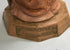 Fontanini by Roman Classic Joseph Nativity Figure, 5" H, Religious Christmas Decoration