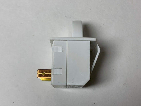 Replace APS7014646 Refrigerator Door Light Switch for Sub Zero Models