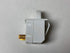 Replace APS7014646 Refrigerator Door Light Switch for Sub Zero Models